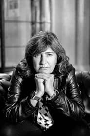 Photo of Remedios Malvárez