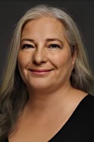 Photo of Nazan Diper