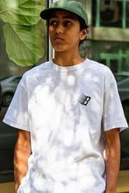 Photo of Rezza Honarvar