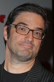 Photo of Tim Lagasse
