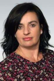 Photo of Giuseppina Vivera
