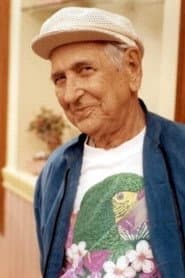 Photo of Brandão Filho