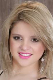 Photo of Suzan Motta