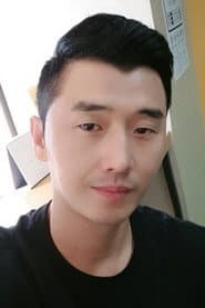 Photo of Lee Sang-ho