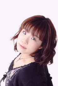 Photo of Akane Oomae