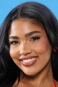 Photo of Andreina Santos