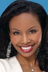 Photo of Cynne Simpson