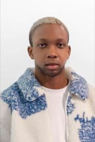 Photo of Chinweike David