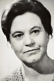 Photo of Herta Elviste