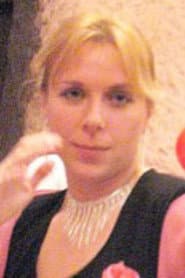 Photo of Nataliya Pyanova