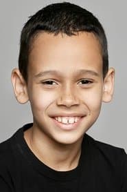 Photo of Kingston Taylor