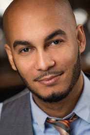Photo of Ozz Gomez