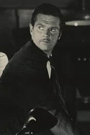 Photo of David Frankham