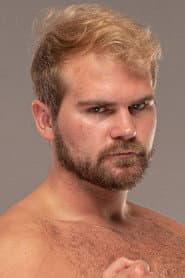 Photo of Brock Alexander Lunde