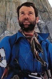 Photo of Renato Casarotto