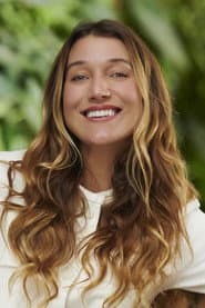 Photo of Gabriela Morais