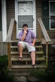 Photo of Mackenzie Criswell