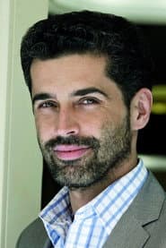 Photo of Libor Šula