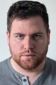 Photo of Matthew Michael Hoffman