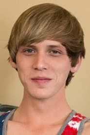 Photo of Kyle Rhodes