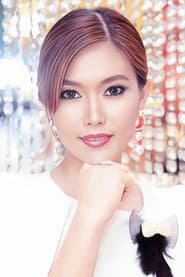 Photo of Fanny Kwok