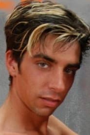 Photo of Jerome Lacoste