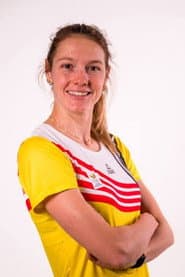 Photo of Jolien Vermeylen