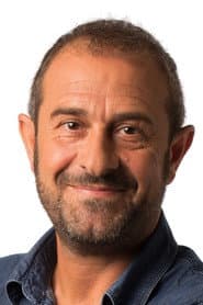 Photo of Eloi Vila