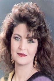 Photo of Sanaa Lamlum