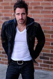 Photo of Chris Smith