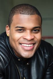 Photo of Eli Massillon