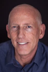 Photo of Scott Adams