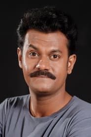 Photo of Anujoy Chattopadhyay