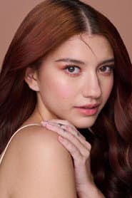 Photo of Cassandra Lee