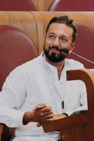Photo of Riccardo Cotumaccio