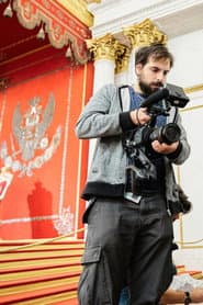 Photo of Michele Mally