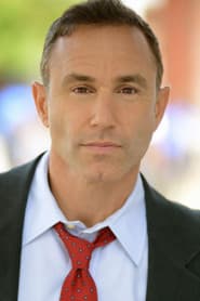 Photo of Bryan Fox