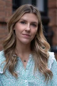 Photo of Ellie Flynn