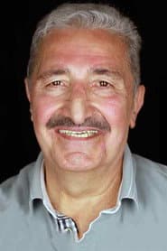 Photo of Yaşar Güner