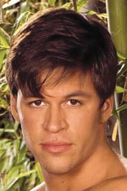 Photo of Derek Brodie