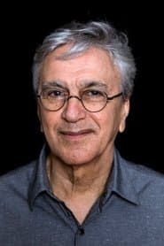 Photo of Caetano Veloso