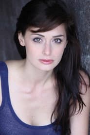 Photo of Melinda Y. Cohen