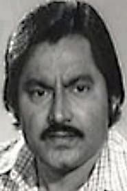 Photo of Shambhu Bhattacharya