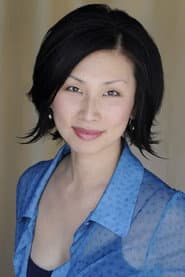 Photo of Stephanie Bast