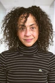 Photo of Linda Malo