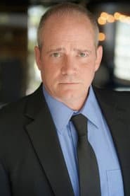 Photo of Stephen Royal Phillips