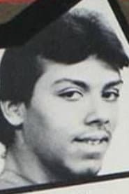 Photo of Noel 'Kid Nice' Mangual