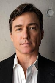 Photo of Alex Michael Stoll