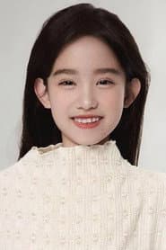 Photo of 李富怿心