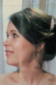 Photo of Jennifer Russell